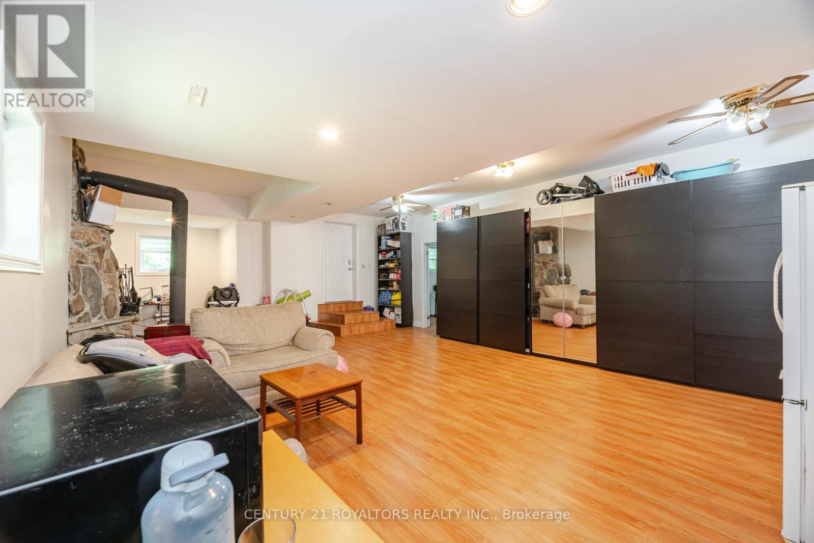 529 Campbellville Road, Hamilton, Ontario  L0P 1B0 - Photo 42 - X12470155