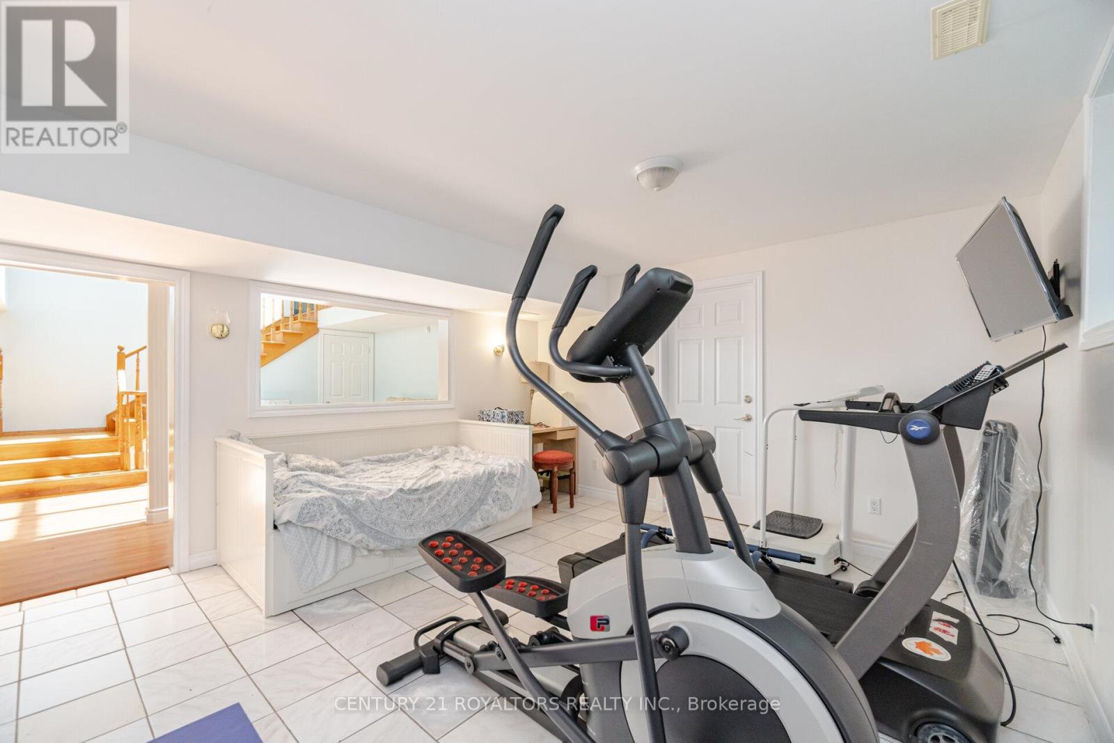 529 Campbellville Road, Hamilton, Ontario  L0P 1B0 - Photo 43 - X12470155