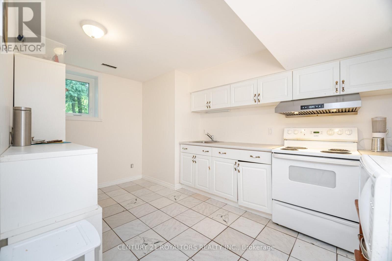 529 Campbellville Road, Hamilton, Ontario  L0P 1B0 - Photo 44 - X12470155