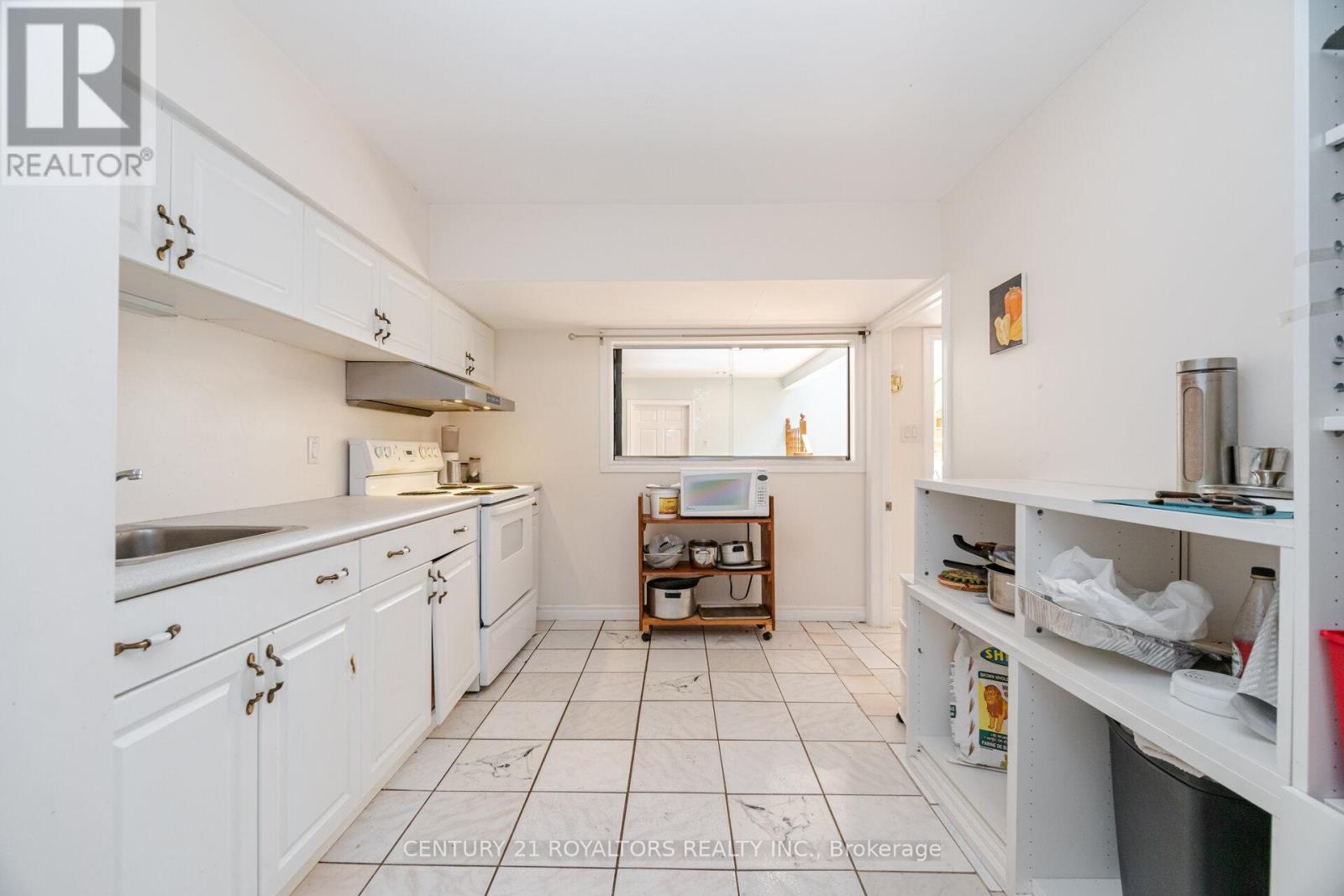 529 Campbellville Road, Hamilton, Ontario  L0P 1B0 - Photo 45 - X12470155