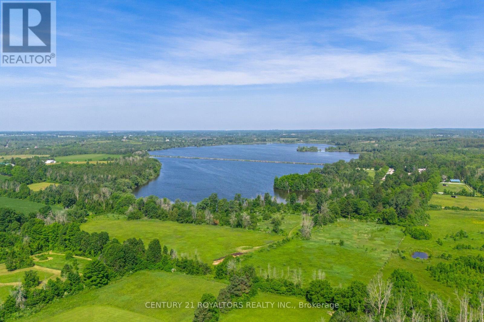 529 Campbellville Road, Hamilton, Ontario  L0P 1B0 - Photo 46 - X12470155