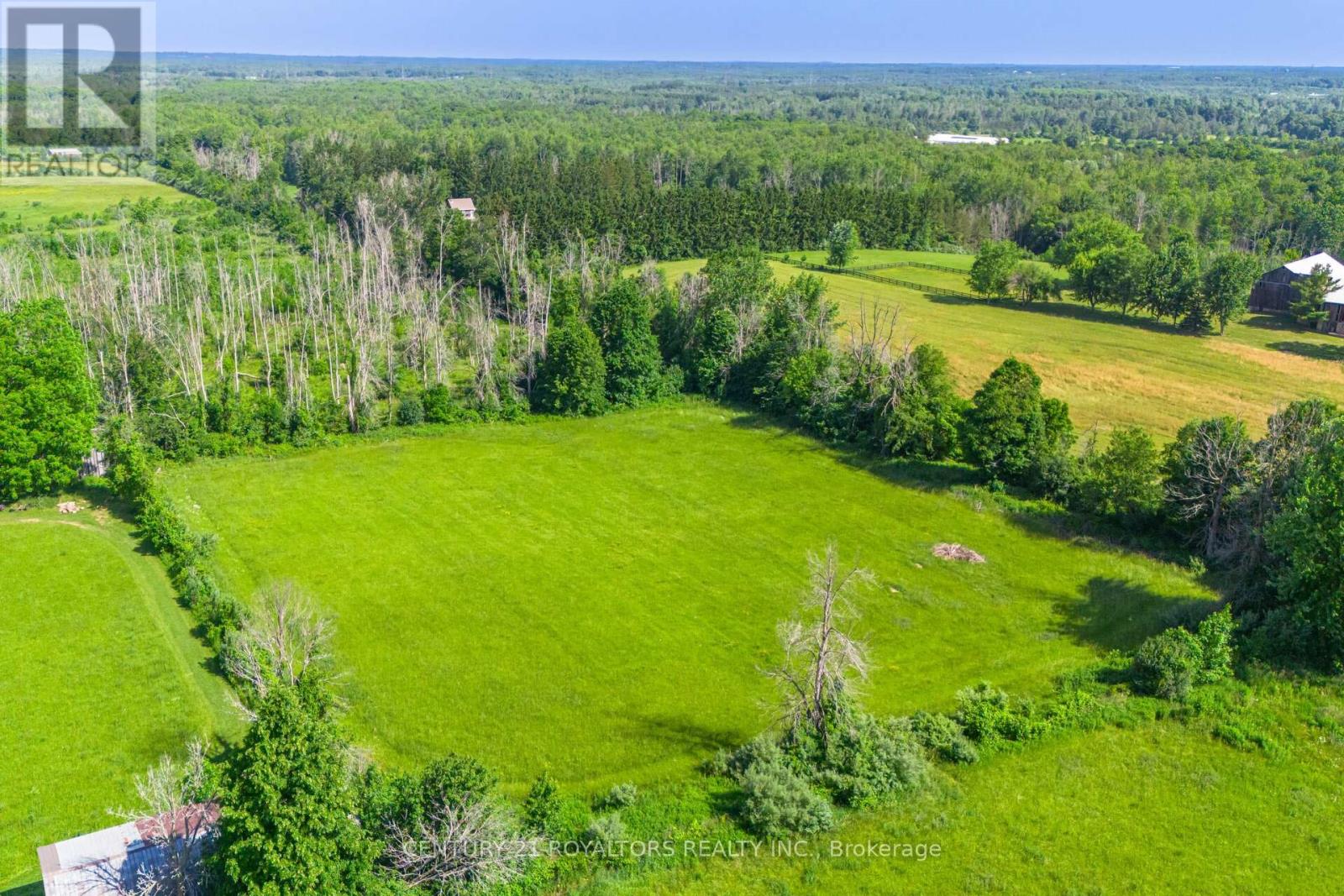 529 Campbellville Road, Hamilton, Ontario  L0P 1B0 - Photo 47 - X12470155