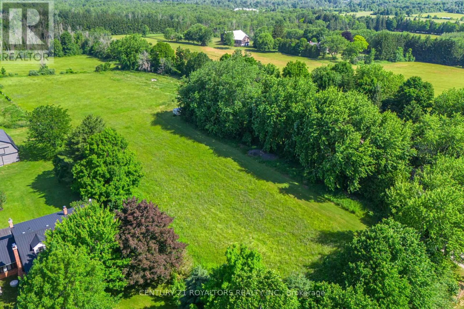 529 Campbellville Road, Hamilton, Ontario  L0P 1B0 - Photo 48 - X12470155