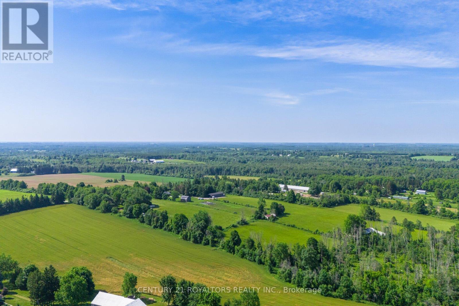 529 Campbellville Road, Hamilton, Ontario  L0P 1B0 - Photo 50 - X12470155