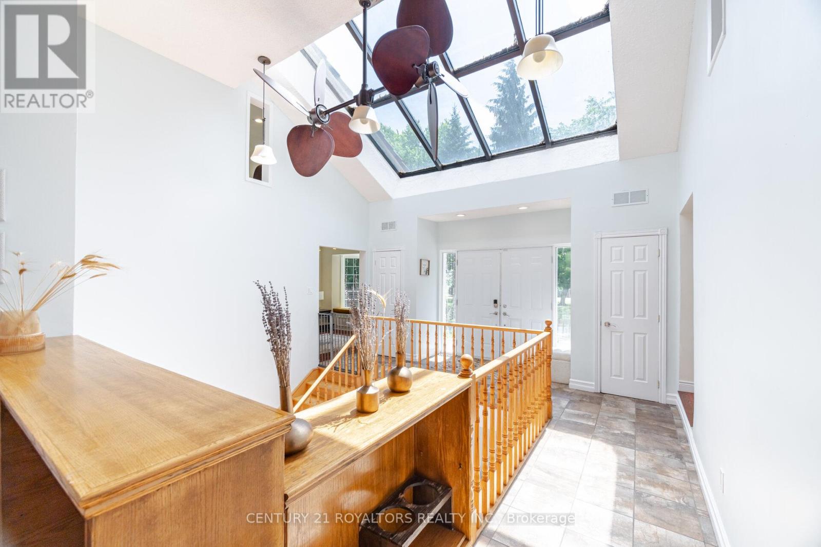 529 Campbellville Road, Hamilton, Ontario  L0P 1B0 - Photo 6 - X12470155