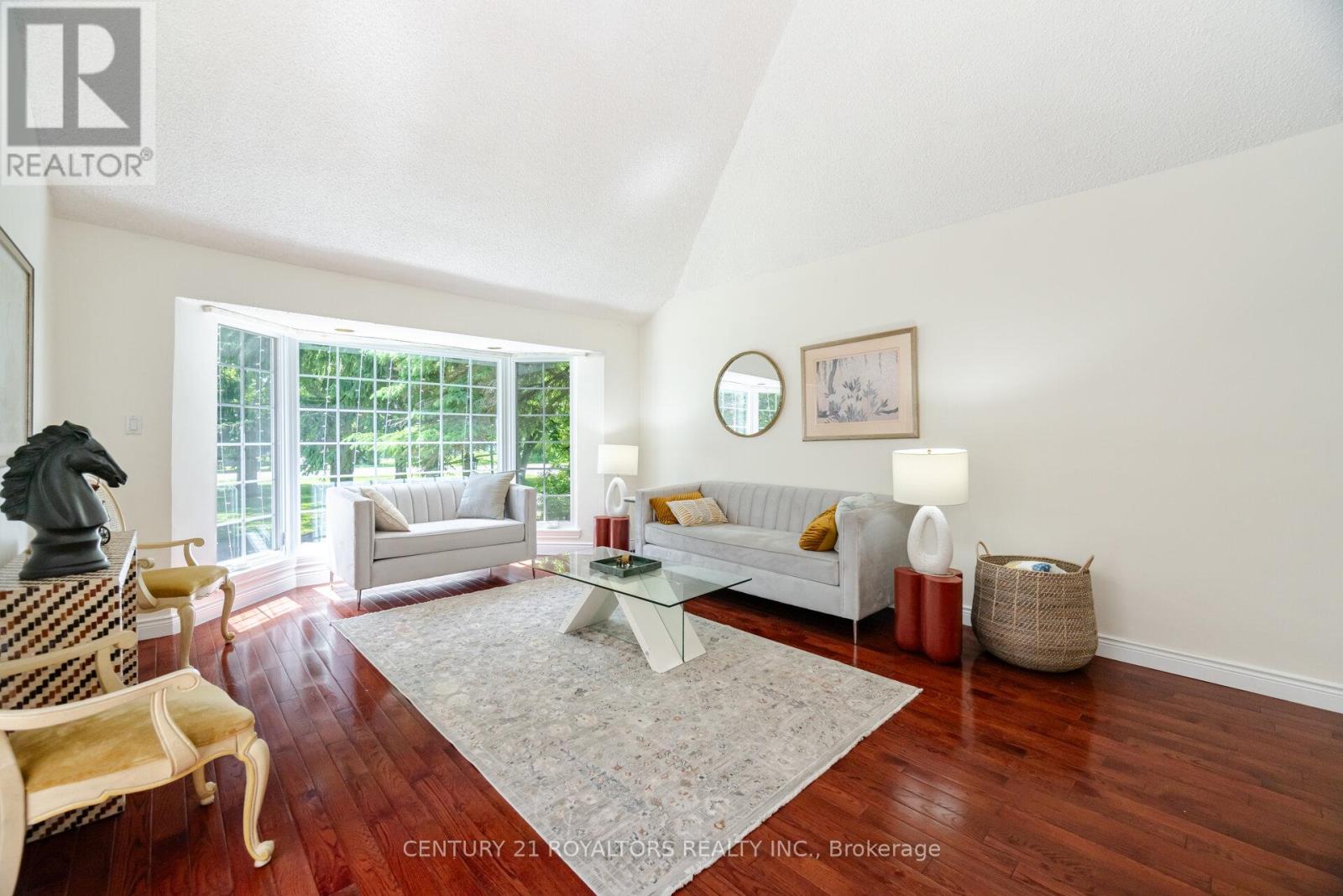 529 Campbellville Road, Hamilton, Ontario  L0P 1B0 - Photo 7 - X12470155