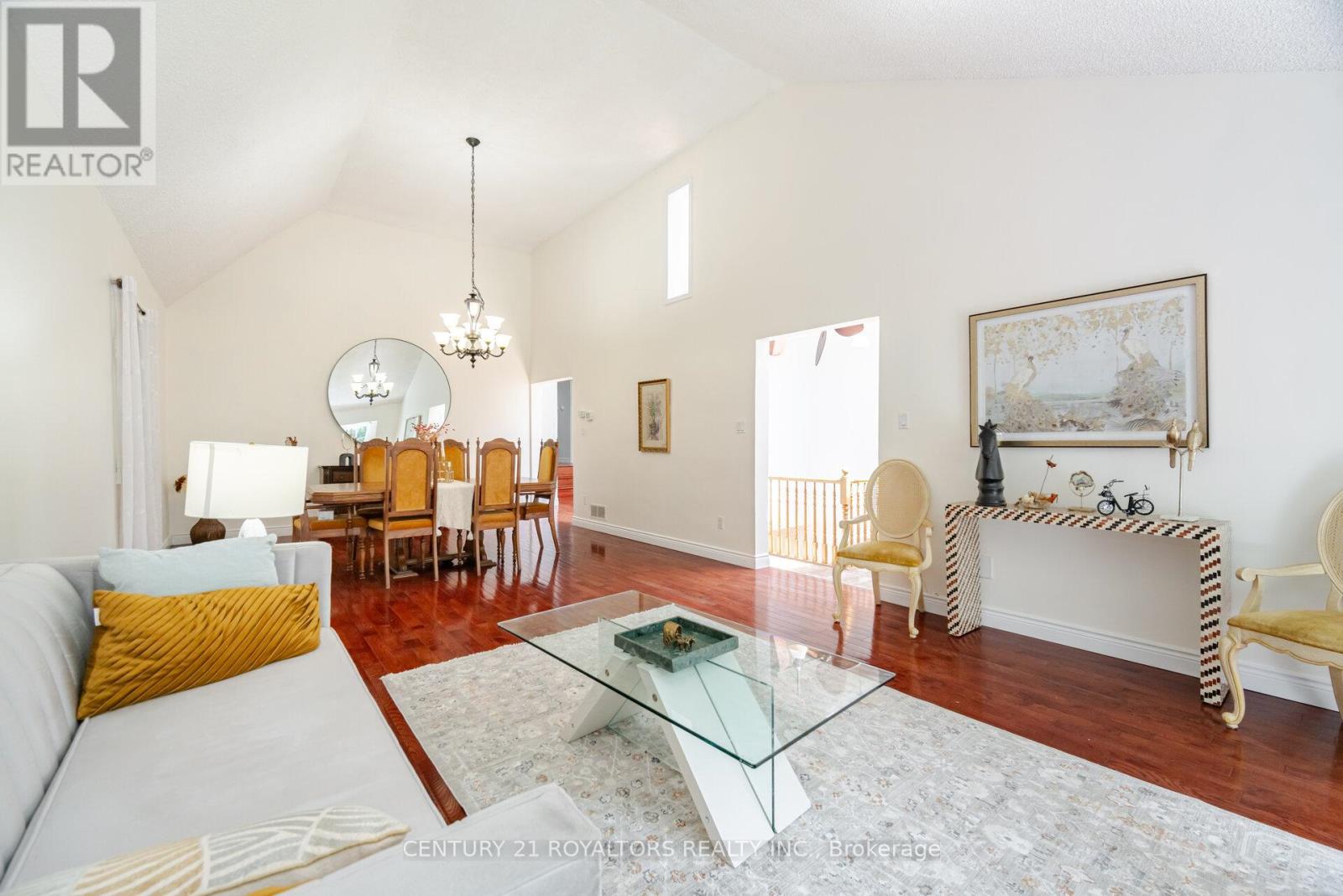 529 Campbellville Road, Hamilton, Ontario  L0P 1B0 - Photo 9 - X12470155