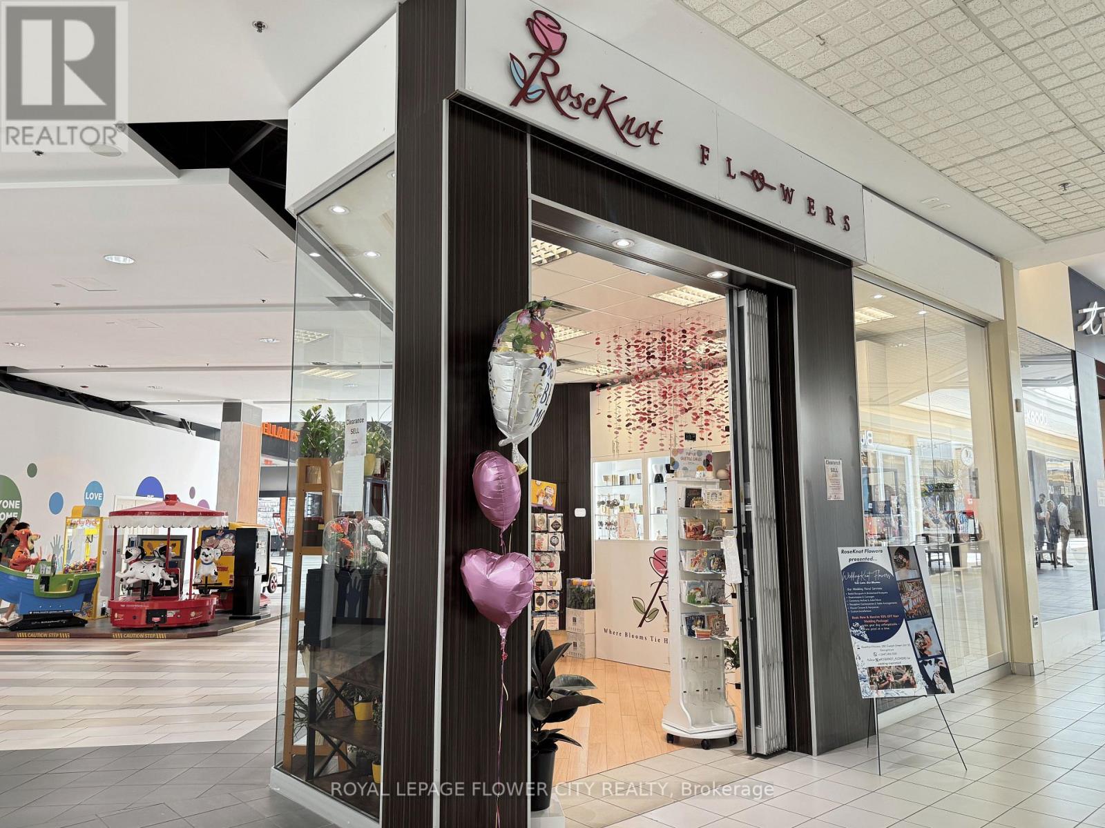 Unit 33 - 280 Guelph Street, Halton Hills (Georgetown), Ontario  L7G 4B1 - Photo 4 - W12470673