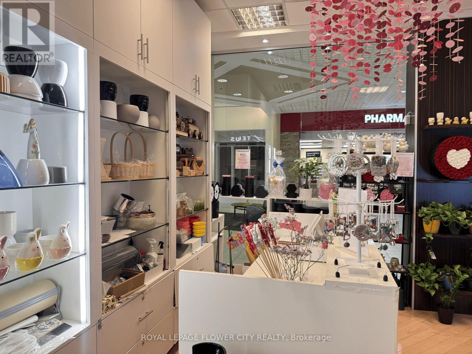 Unit 33 - 280 Guelph Street, Halton Hills (Georgetown), Ontario  L7G 4B1 - Photo 8 - W12470673