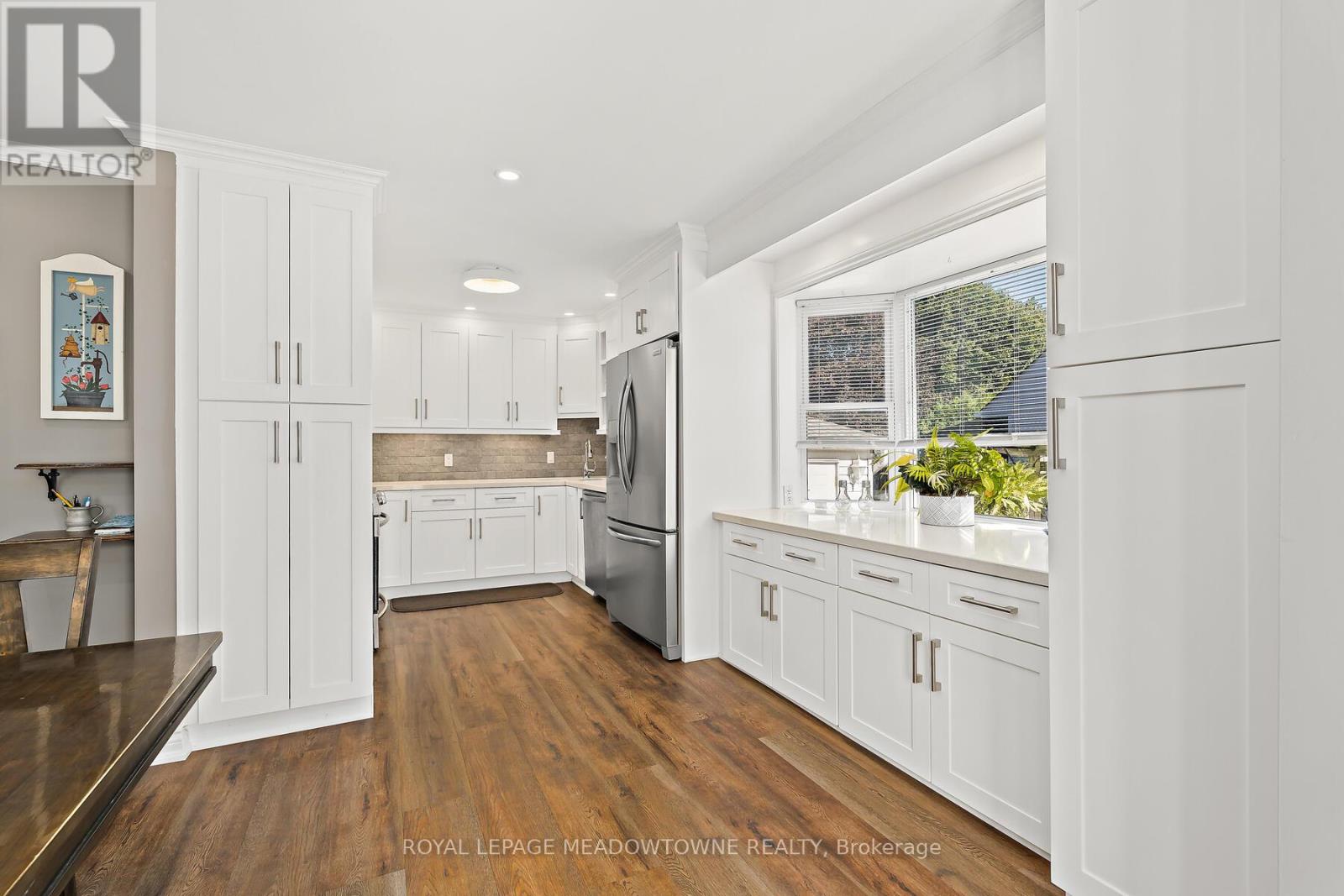 7 Temple Road, Halton Hills (Georgetown), Ontario  L7G 3J6 - Photo 10 - W12471001