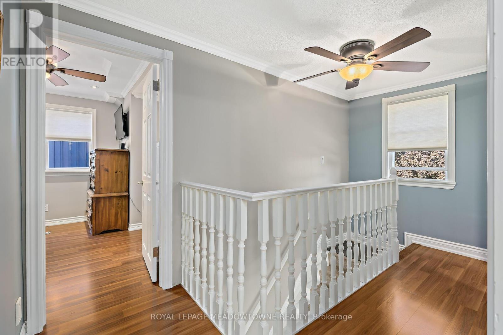 7 Temple Road, Halton Hills (Georgetown), Ontario  L7G 3J6 - Photo 17 - W12471001