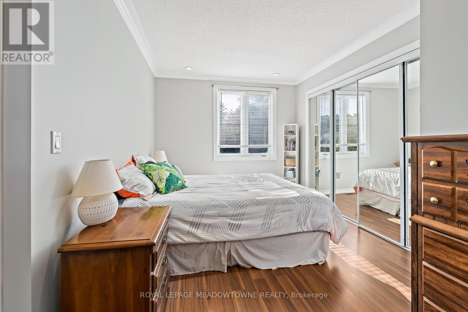 7 Temple Road, Halton Hills (Georgetown), Ontario  L7G 3J6 - Photo 22 - W12471001