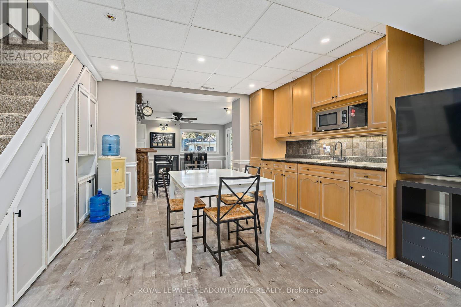 7 Temple Road, Halton Hills (Georgetown), Ontario  L7G 3J6 - Photo 28 - W12471001