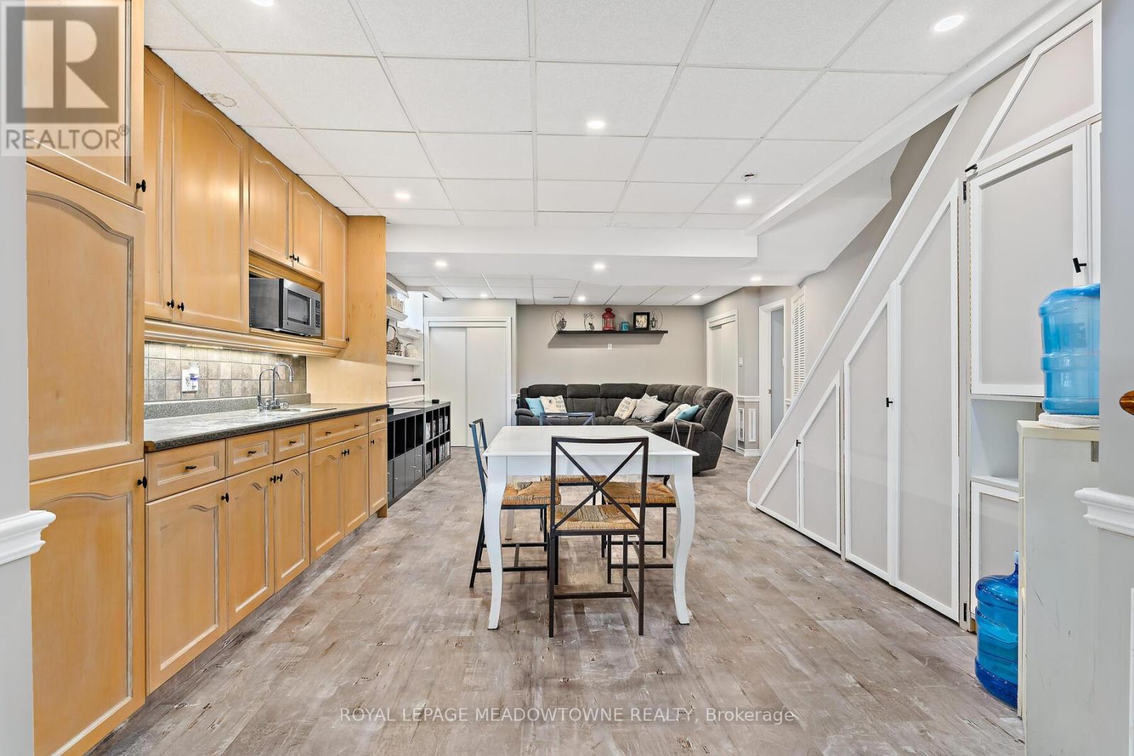 7 Temple Road, Halton Hills (Georgetown), Ontario  L7G 3J6 - Photo 29 - W12471001