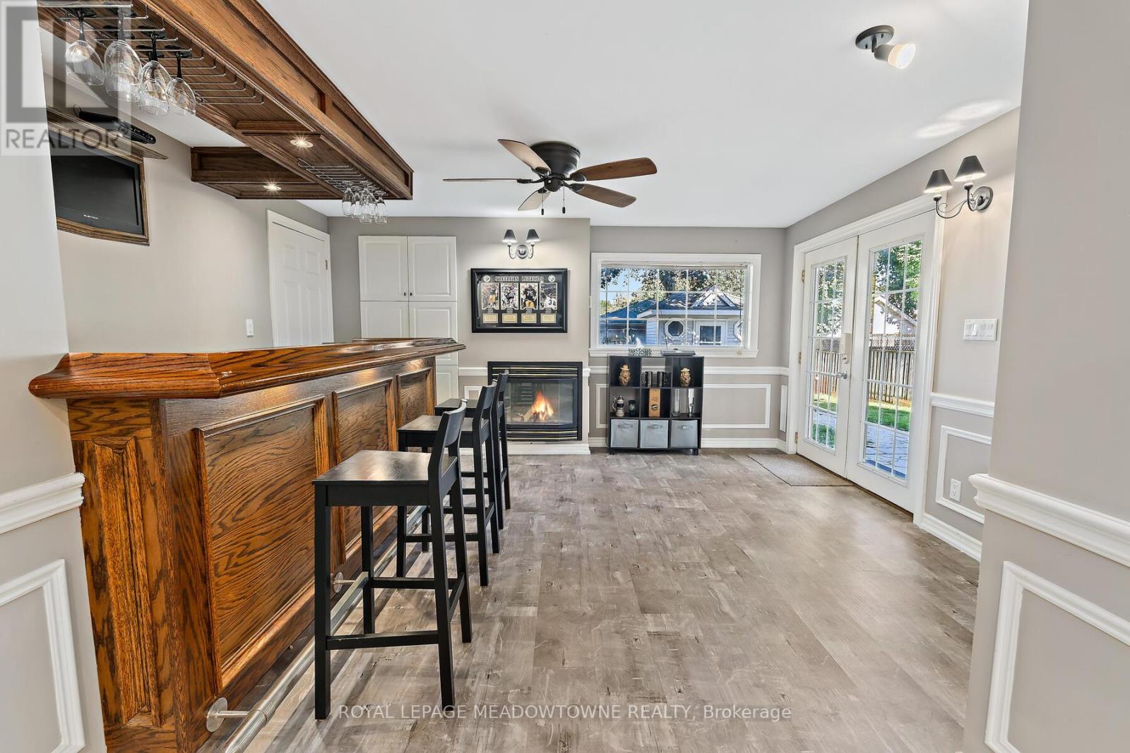 7 Temple Road, Halton Hills (Georgetown), Ontario  L7G 3J6 - Photo 30 - W12471001