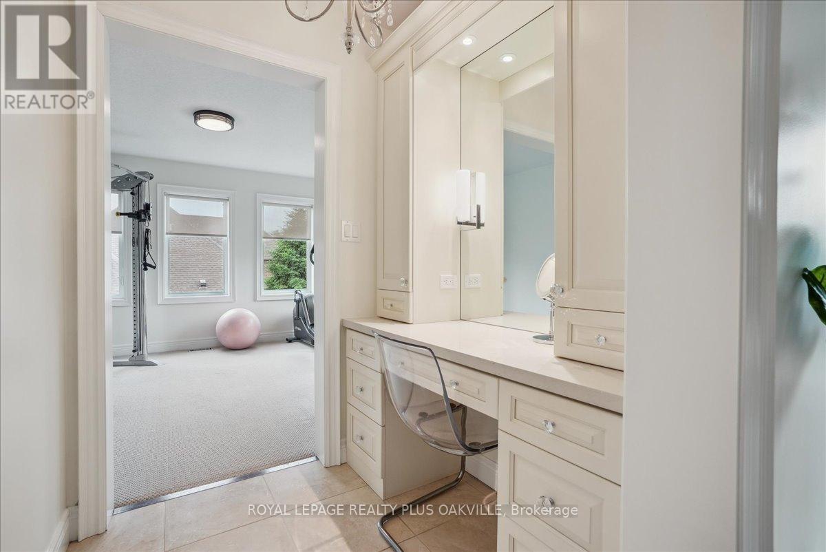 11365 Taylor Court, Milton (Brookville/haltonville), Ontario  L0P 1B0 - Photo 26 - W12472039