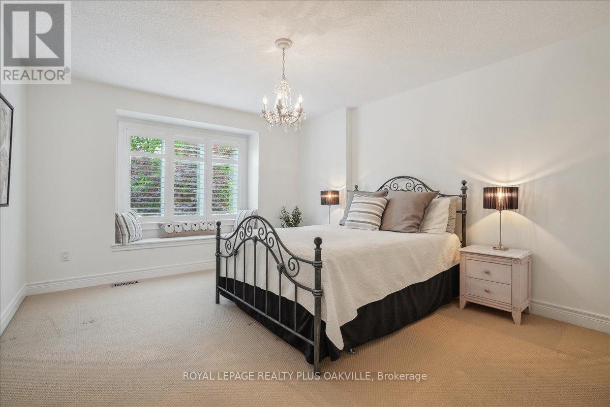 11365 Taylor Court, Milton (Brookville/haltonville), Ontario  L0P 1B0 - Photo 28 - W12472039