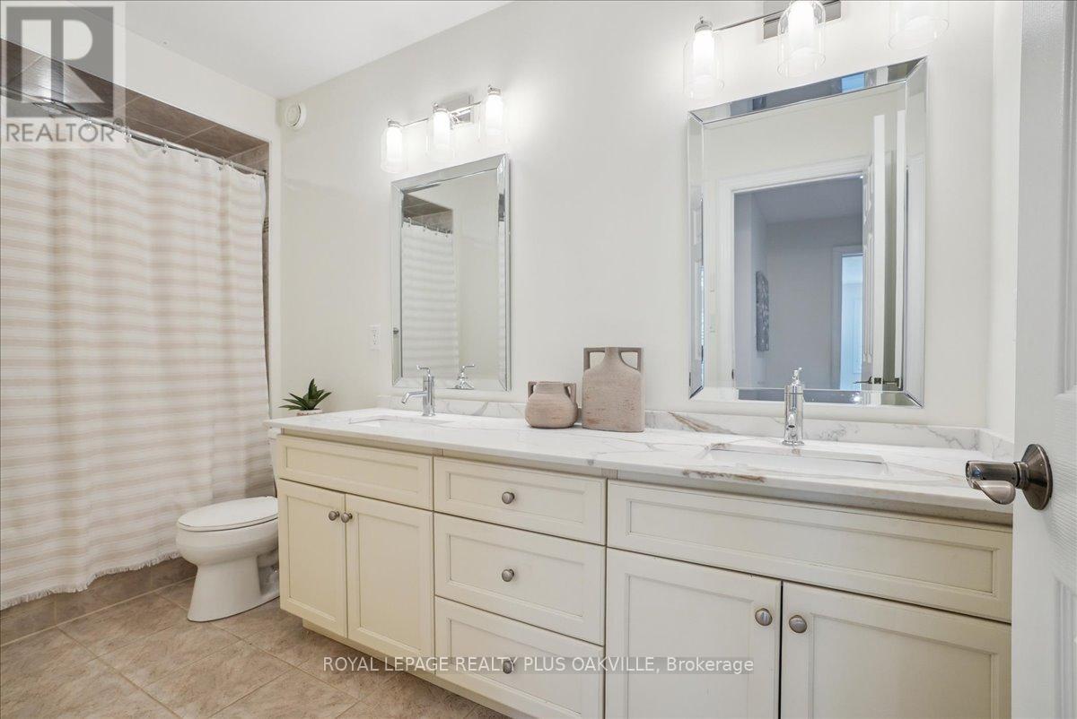 11365 Taylor Court, Milton (Brookville/haltonville), Ontario  L0P 1B0 - Photo 31 - W12472039