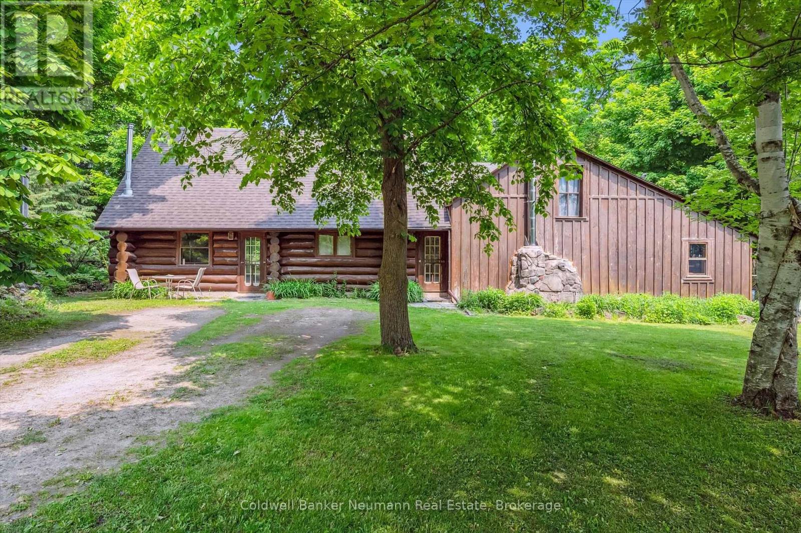 13085 Nassagaweya Puslinch Townline, Milton, Ontario  L0P 1J0 - Photo 1 - W12473896