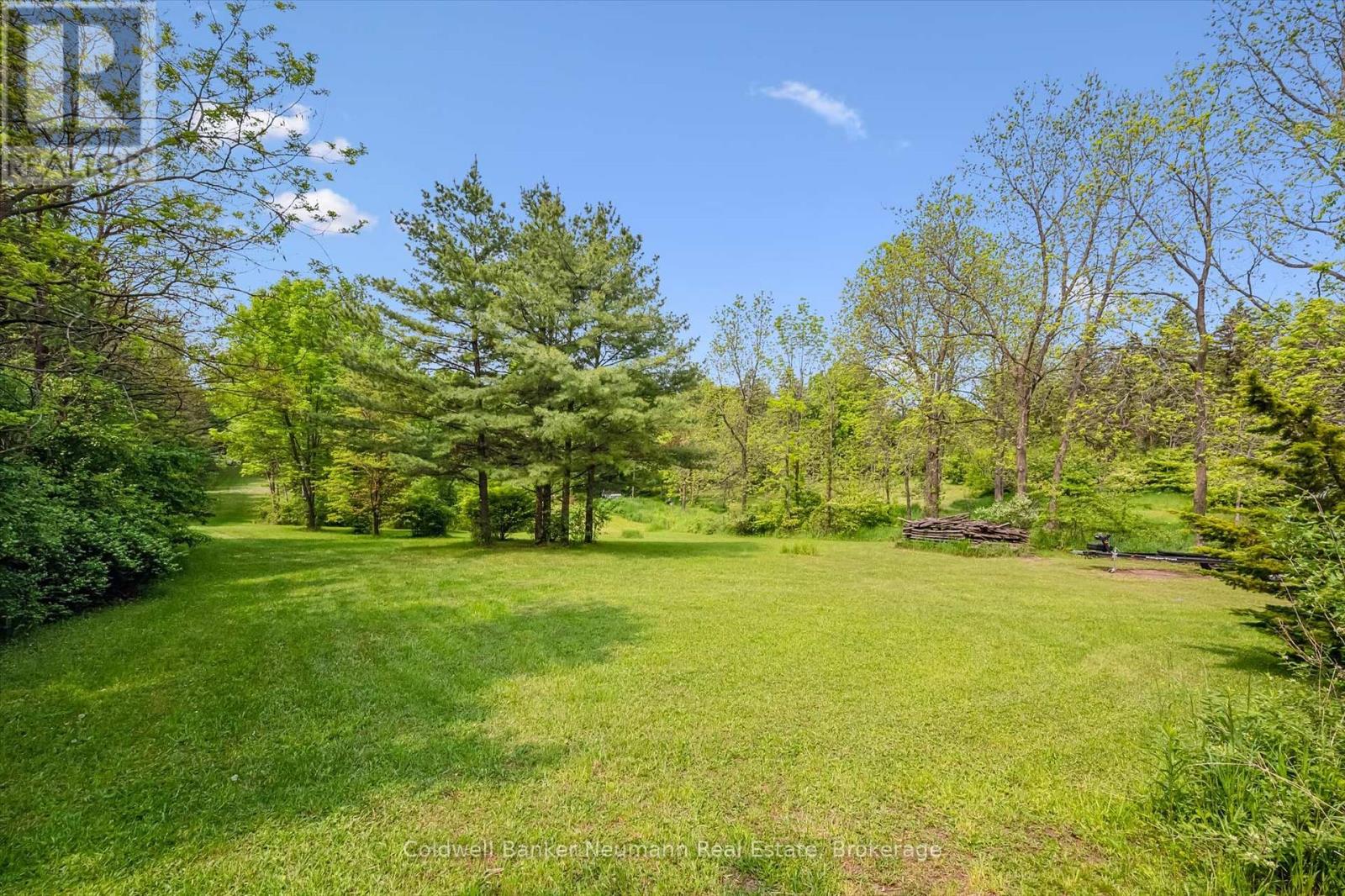 13085 Nassagaweya Puslinch Townline, Milton, Ontario  L0P 1J0 - Photo 11 - W12473896