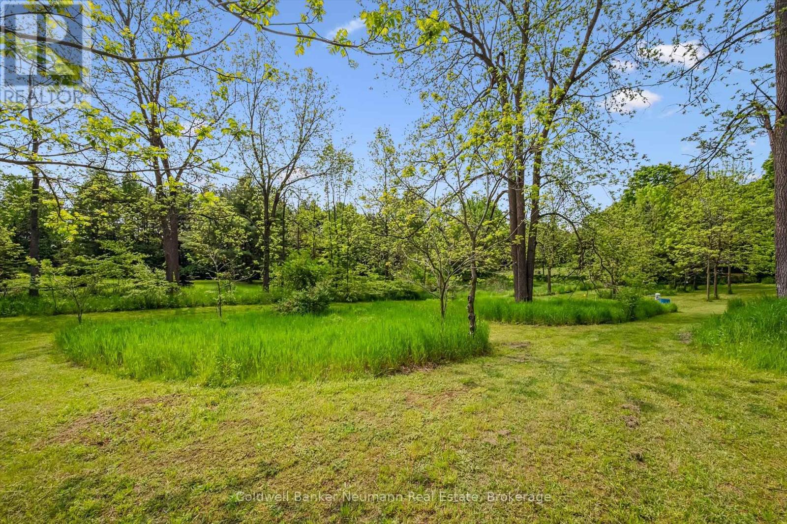 13085 Nassagaweya Puslinch Townline, Milton, Ontario  L0P 1J0 - Photo 12 - W12473896
