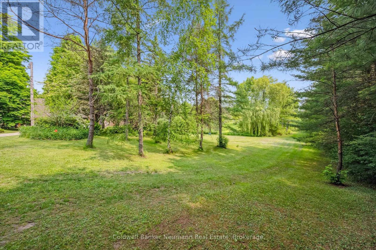 13085 Nassagaweya Puslinch Townline, Milton, Ontario  L0P 1J0 - Photo 15 - W12473896