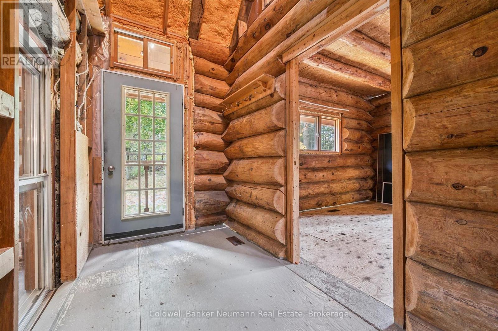 13085 Nassagaweya Puslinch Townline, Milton, Ontario  L0P 1J0 - Photo 27 - W12473896