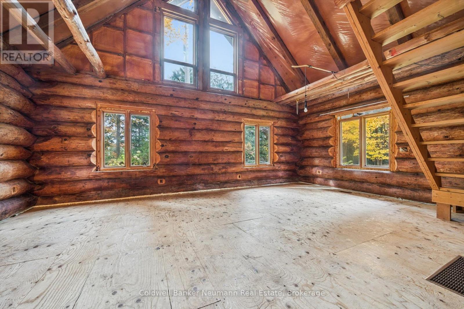 13085 Nassagaweya Puslinch Townline, Milton, Ontario  L0P 1J0 - Photo 28 - W12473896