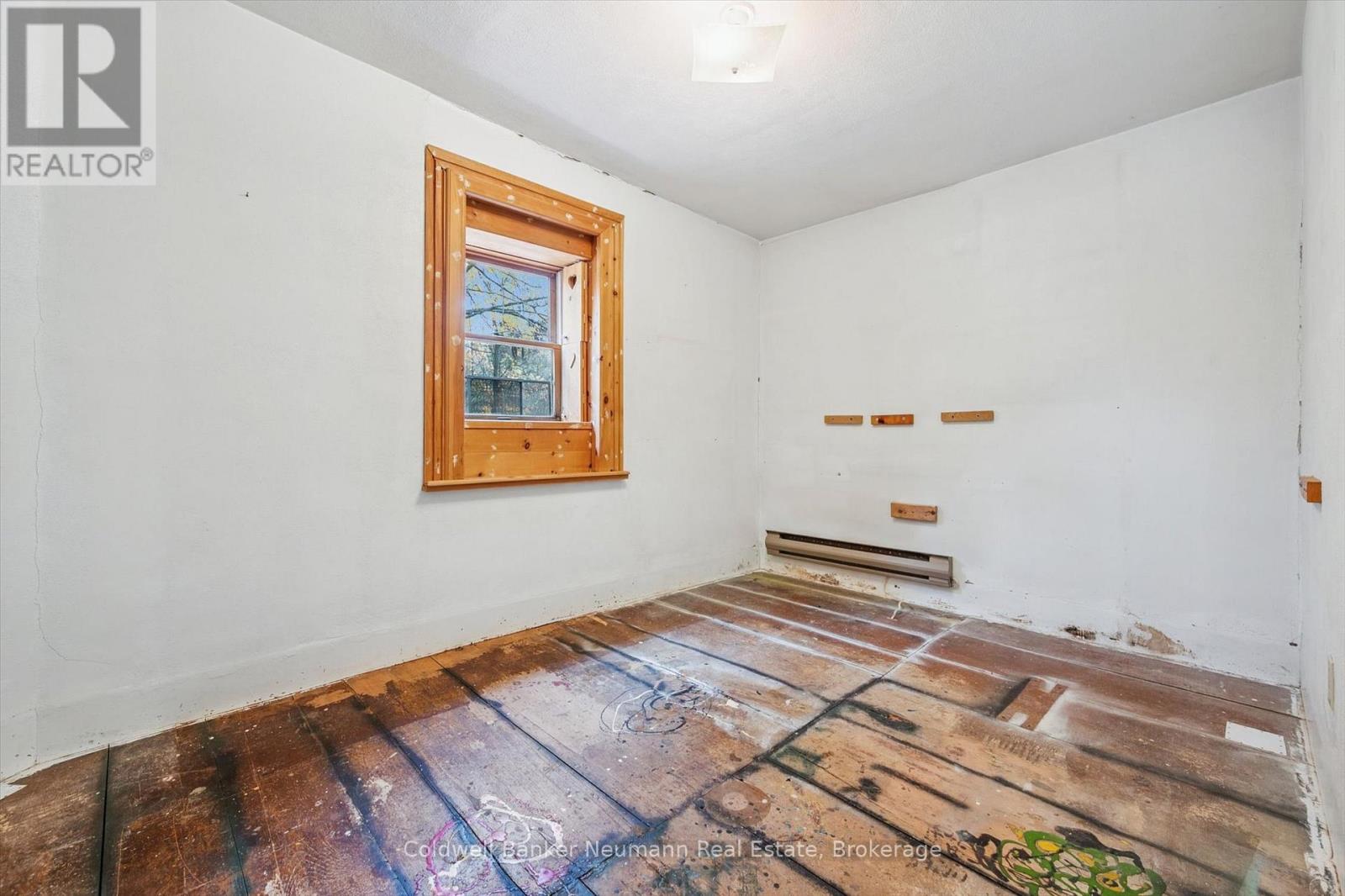 13085 Nassagaweya Puslinch Townline, Milton, Ontario  L0P 1J0 - Photo 40 - W12473896