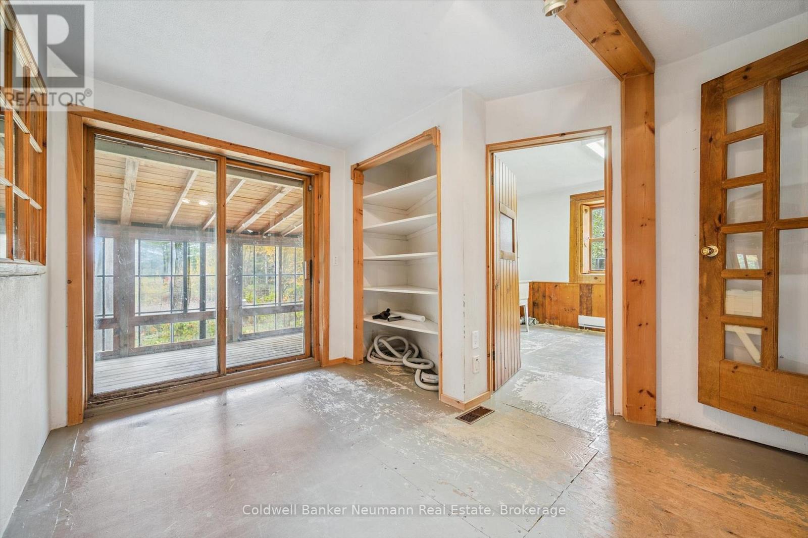 13085 Nassagaweya Puslinch Townline, Milton, Ontario  L0P 1J0 - Photo 41 - W12473896