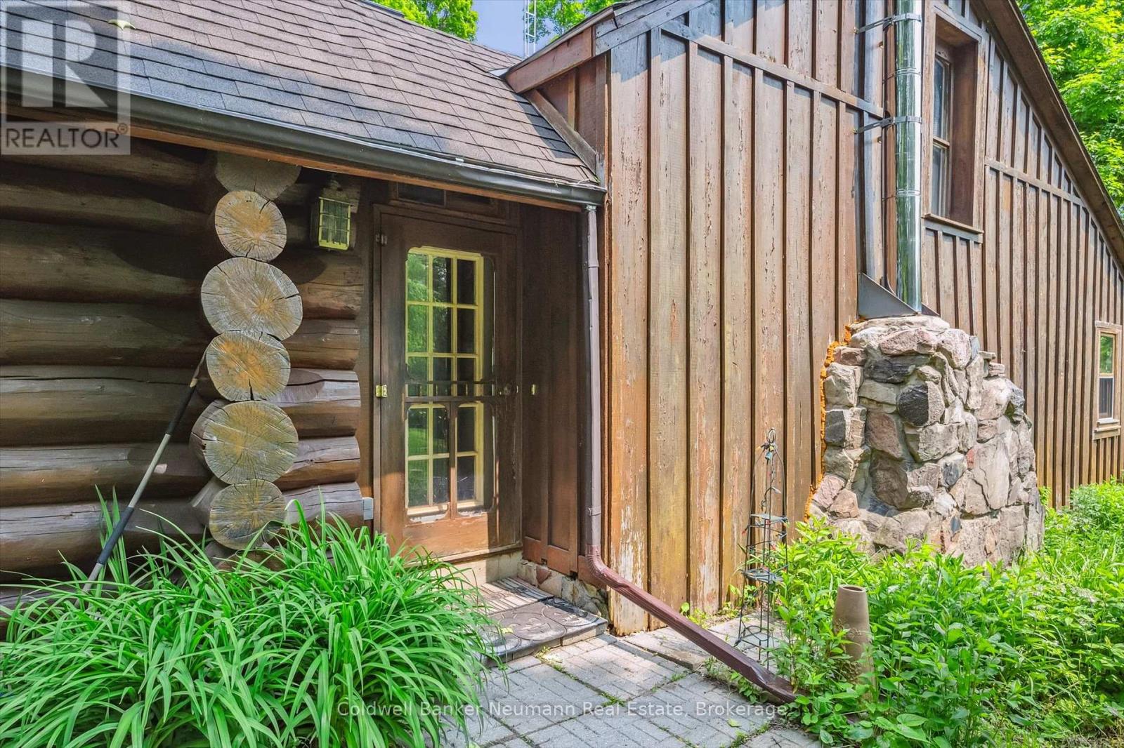 13085 Nassagaweya Puslinch Townline, Milton, Ontario  L0P 1J0 - Photo 5 - W12473896