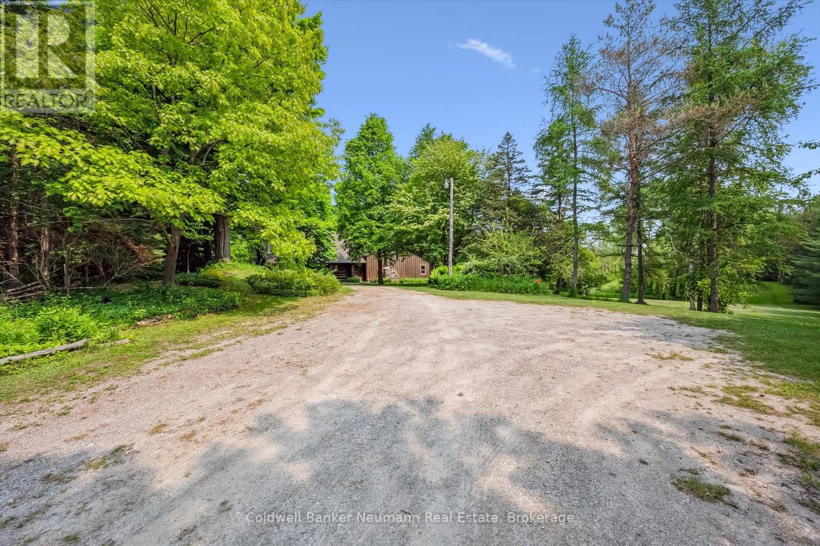 13085 Nassagaweya Puslinch Townline, Milton, Ontario  L0P 1J0 - Photo 7 - W12473896