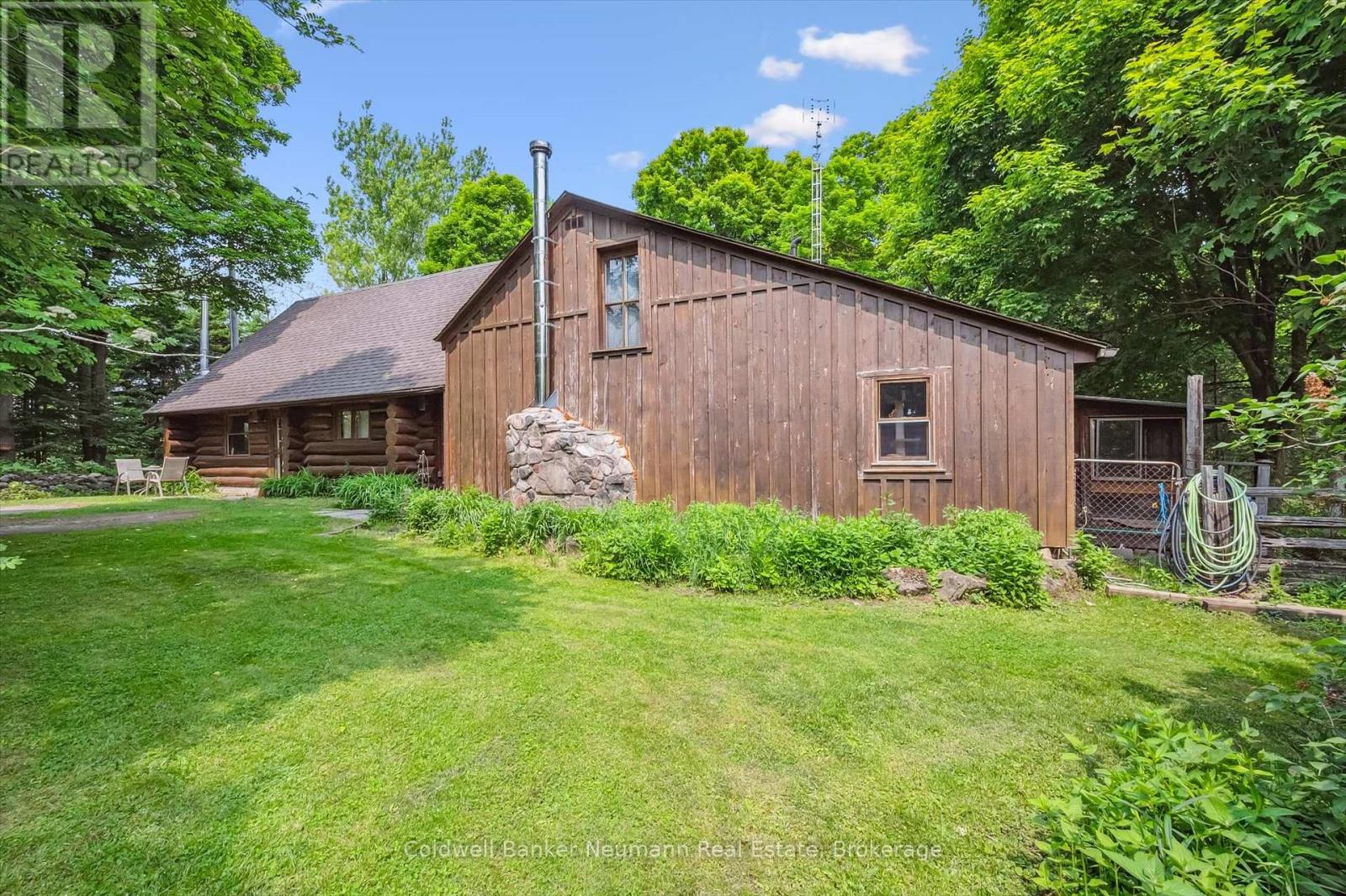 13085 Nassagaweya Puslinch Townline, Milton, Ontario  L0P 1J0 - Photo 10 - W12473942