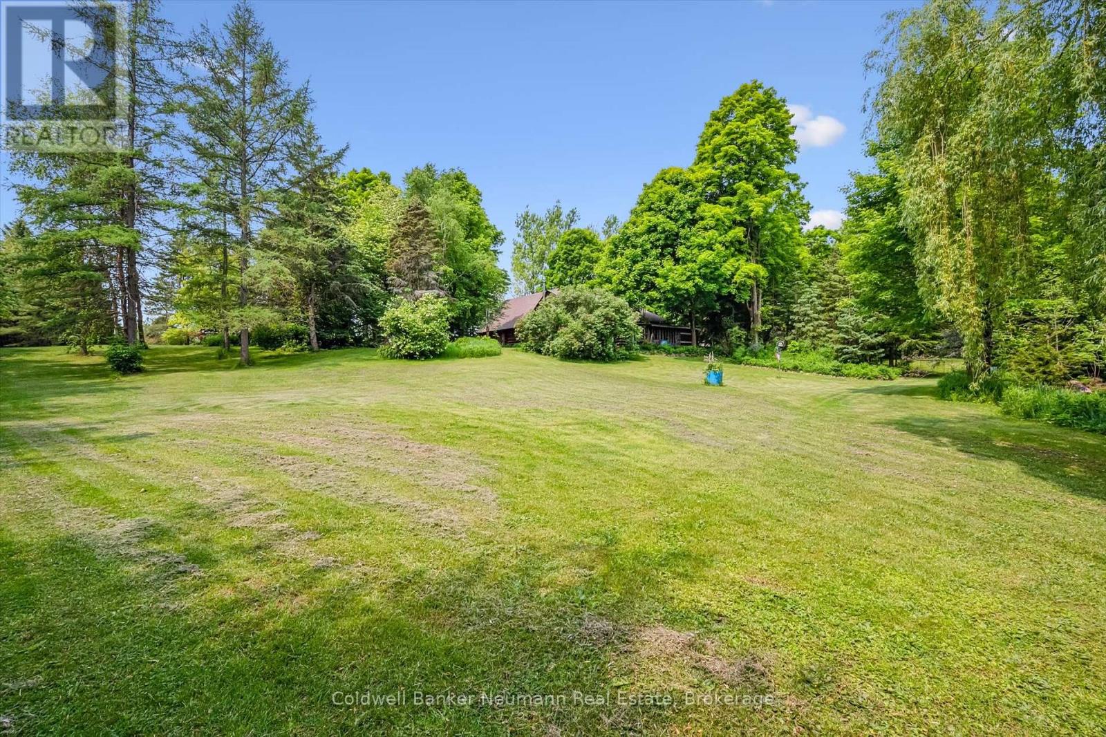 13085 Nassagaweya Puslinch Townline, Milton, Ontario  L0P 1J0 - Photo 16 - W12473942