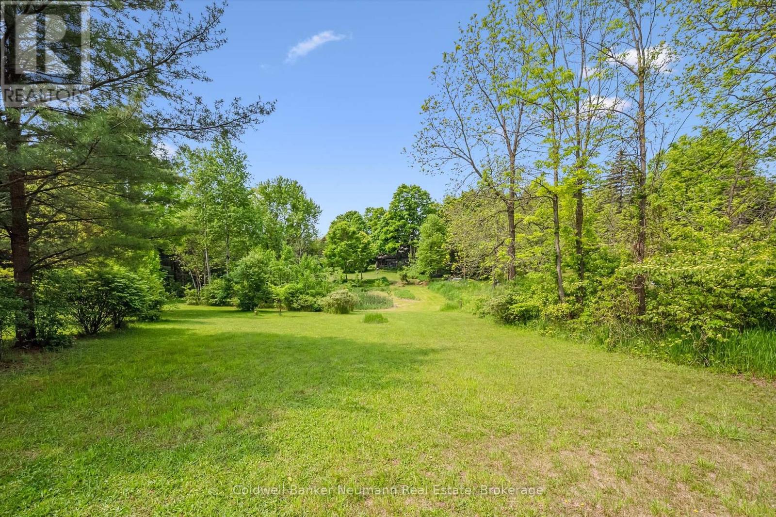 13085 Nassagaweya Puslinch Townline, Milton, Ontario  L0P 1J0 - Photo 2 - W12473942