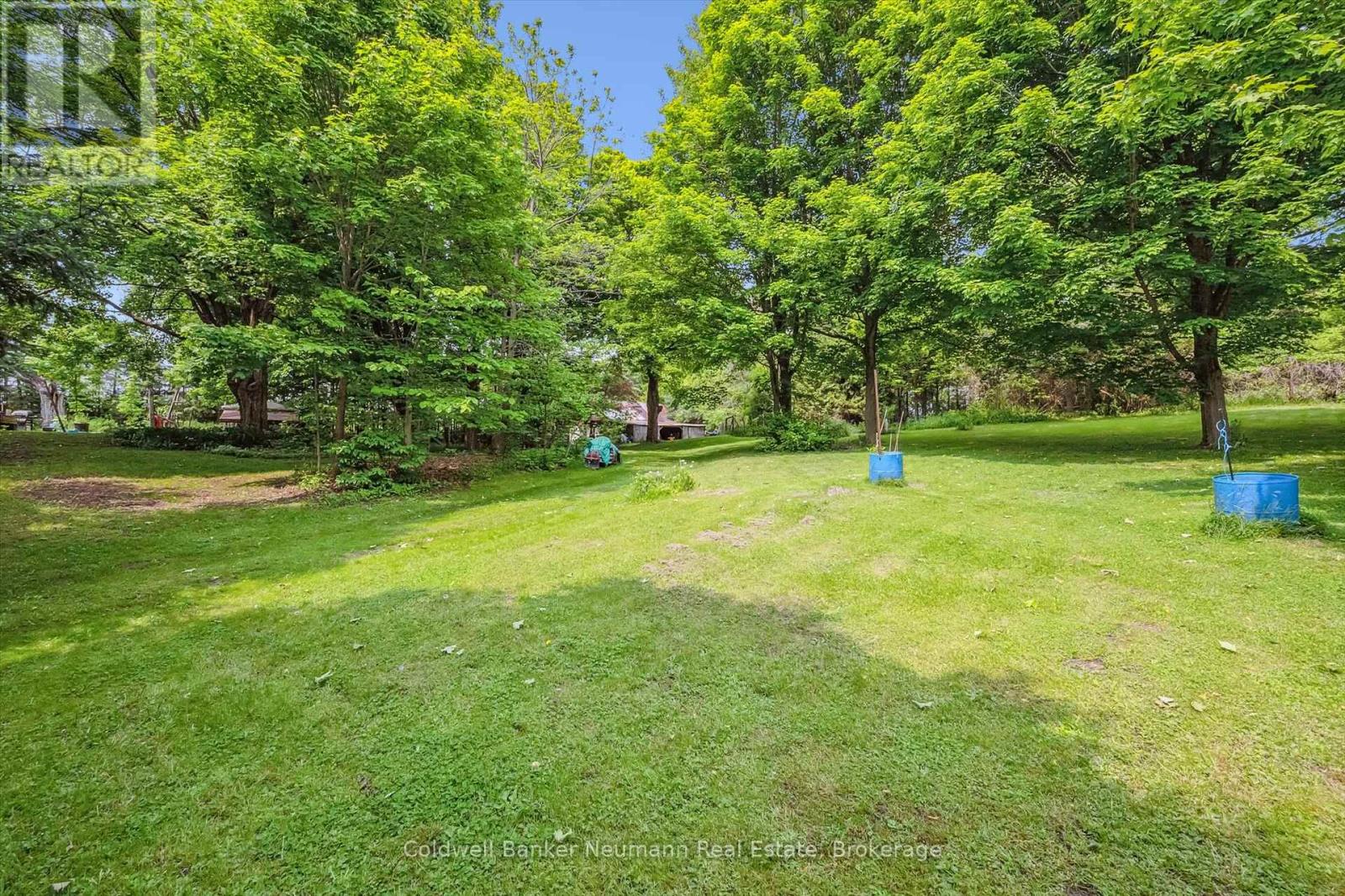 13085 Nassagaweya Puslinch Townline, Milton, Ontario  L0P 1J0 - Photo 21 - W12473942