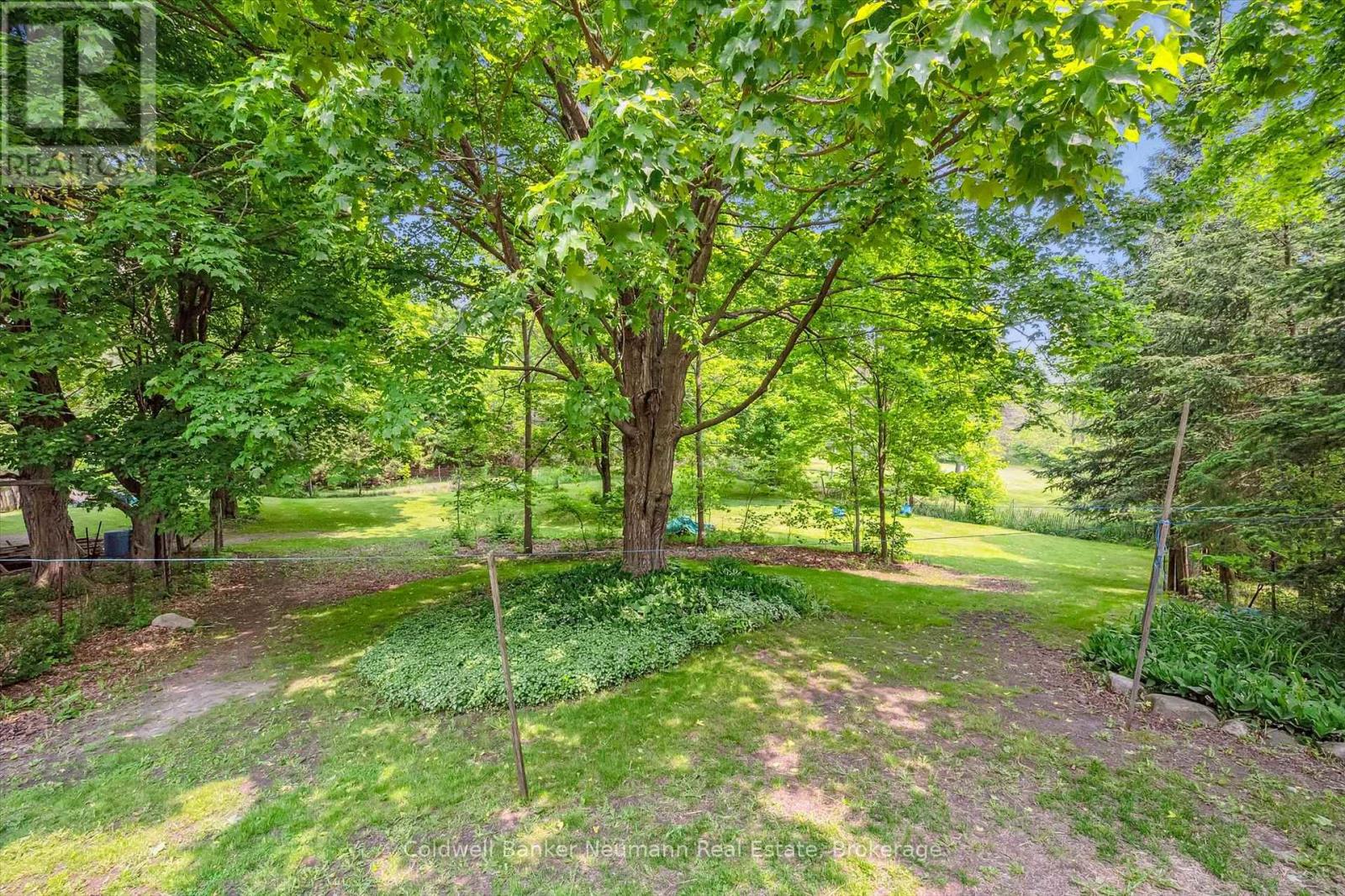 13085 Nassagaweya Puslinch Townline, Milton, Ontario  L0P 1J0 - Photo 22 - W12473942