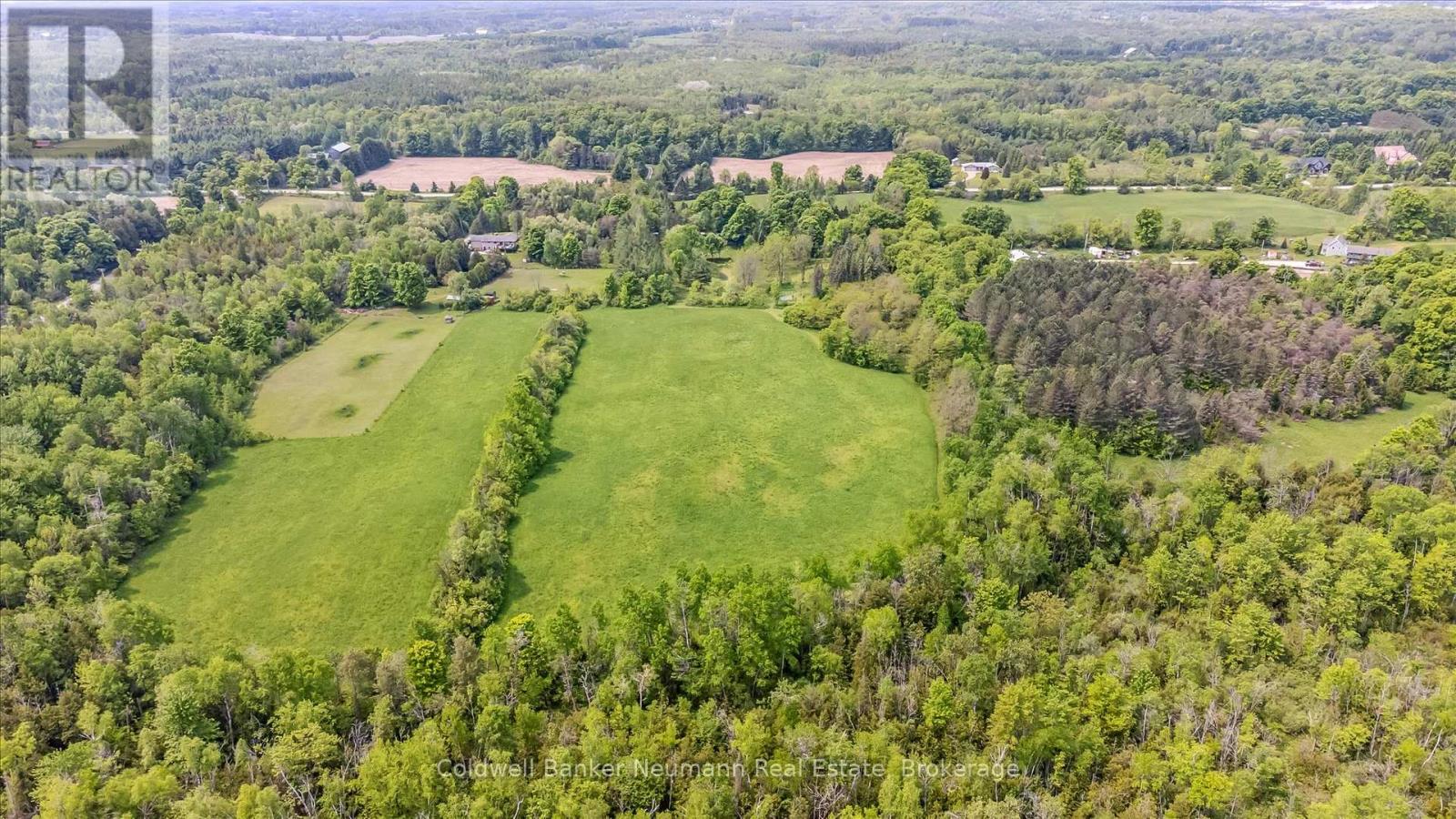 13085 Nassagaweya Puslinch Townline, Milton, Ontario  L0P 1J0 - Photo 26 - W12473942