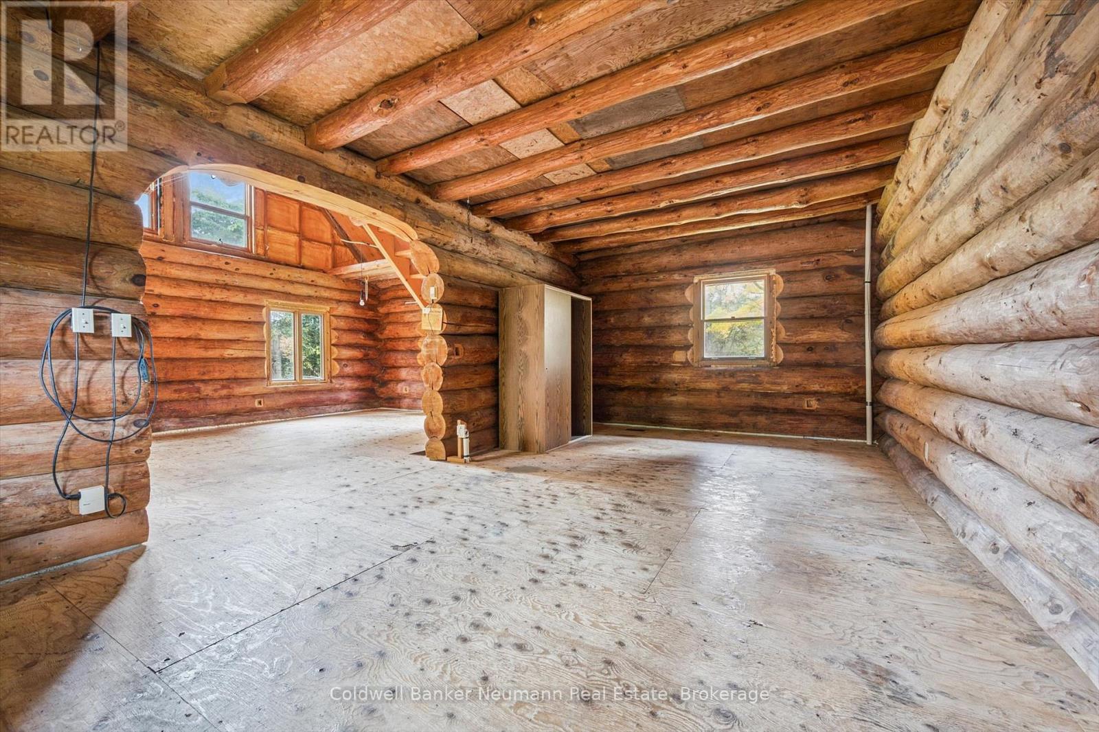 13085 Nassagaweya Puslinch Townline, Milton, Ontario  L0P 1J0 - Photo 31 - W12473942