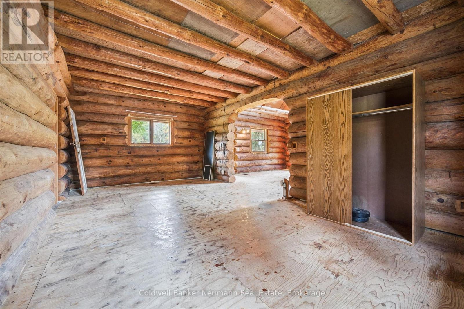 13085 Nassagaweya Puslinch Townline, Milton, Ontario  L0P 1J0 - Photo 32 - W12473942