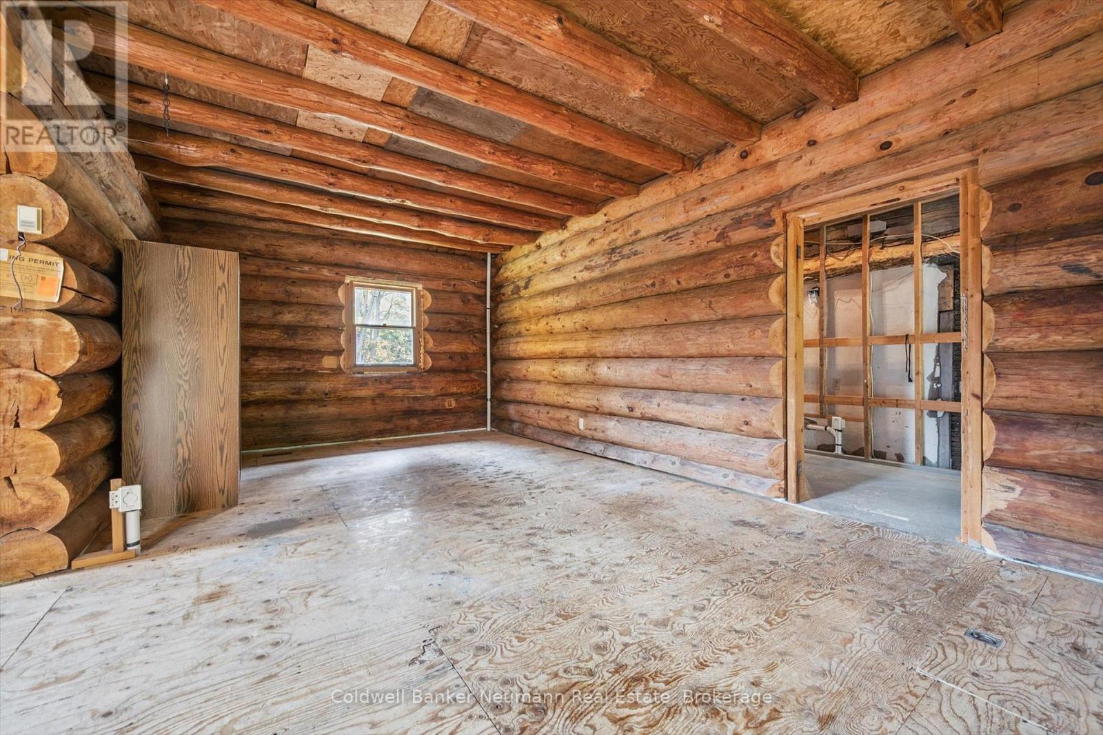 13085 Nassagaweya Puslinch Townline, Milton, Ontario  L0P 1J0 - Photo 33 - W12473942