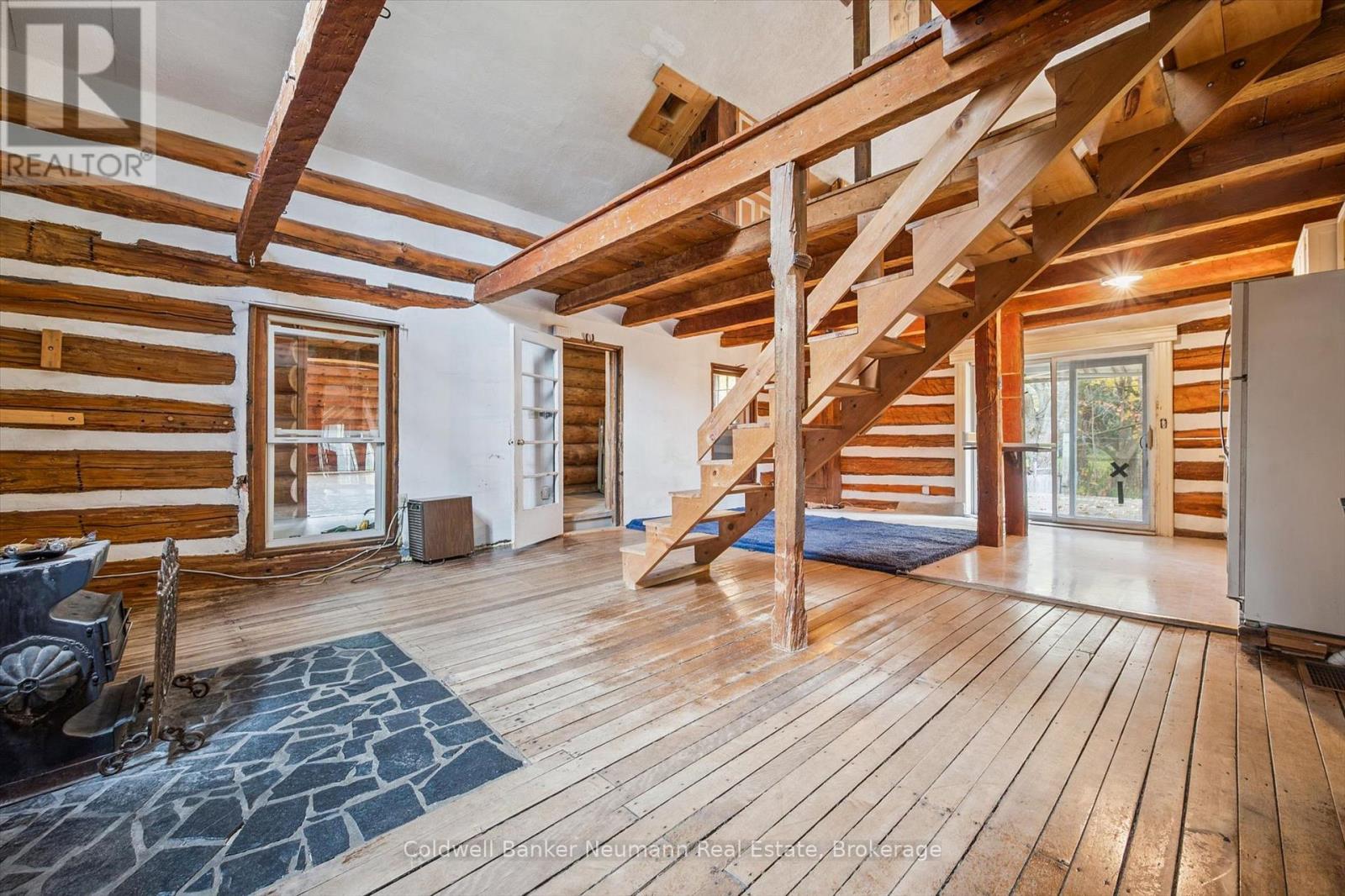 13085 Nassagaweya Puslinch Townline, Milton, Ontario  L0P 1J0 - Photo 39 - W12473942