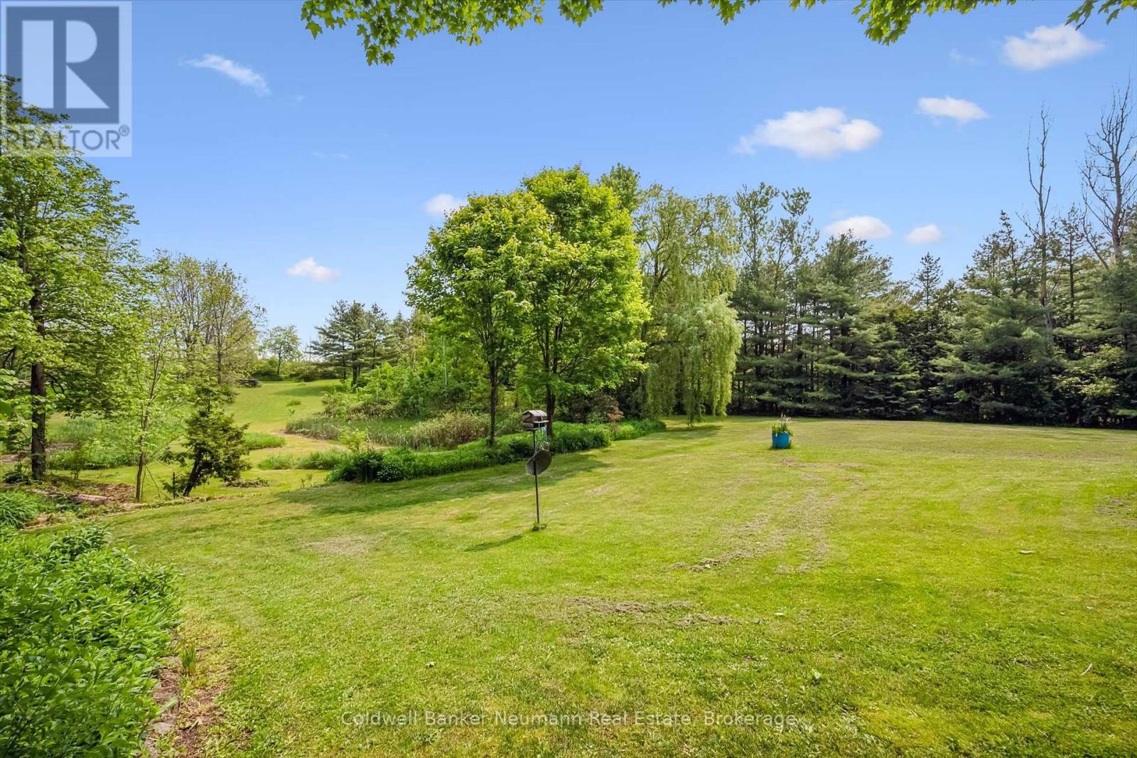 13085 Nassagaweya Puslinch Townline, Milton, Ontario  L0P 1J0 - Photo 4 - W12473942