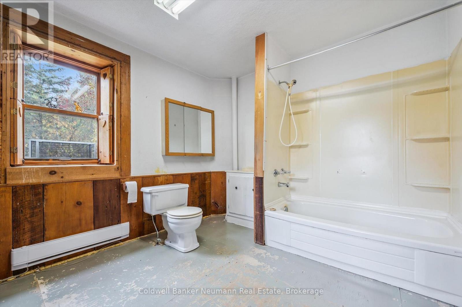 13085 Nassagaweya Puslinch Townline, Milton, Ontario  L0P 1J0 - Photo 43 - W12473942