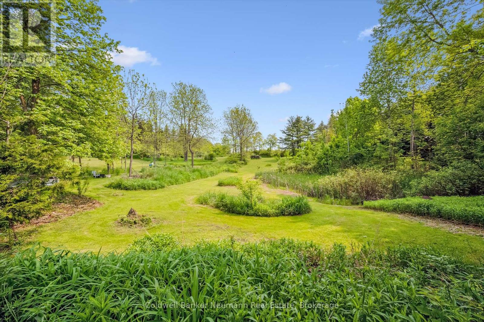 13085 Nassagaweya Puslinch Townline, Milton, Ontario  L0P 1J0 - Photo 5 - W12473942