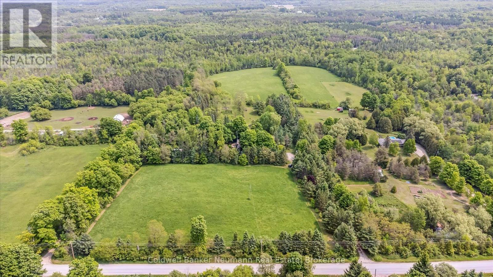 13085 Nassagaweya Puslinch Townline, Milton, Ontario  L0P 1J0 - Photo 6 - W12473942