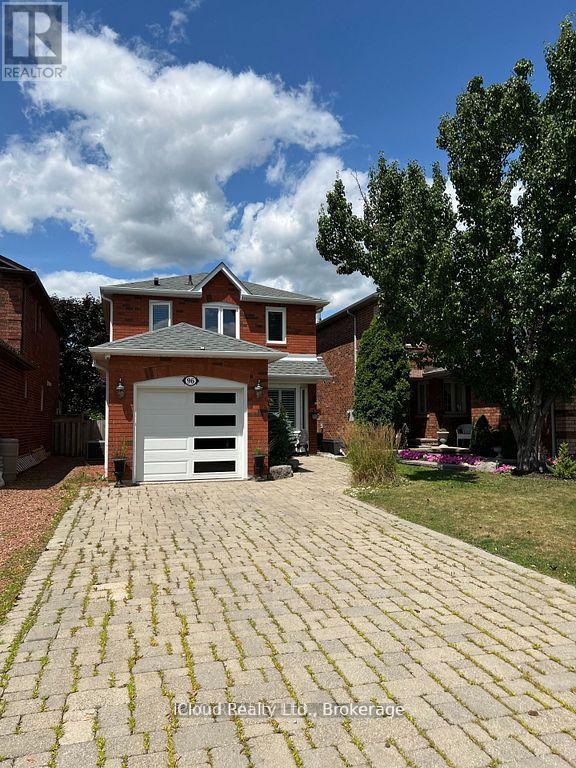96 Smith Drive, Halton Hills (Georgetown), Ontario  L7G 5S7 - Photo 1 - W12474585