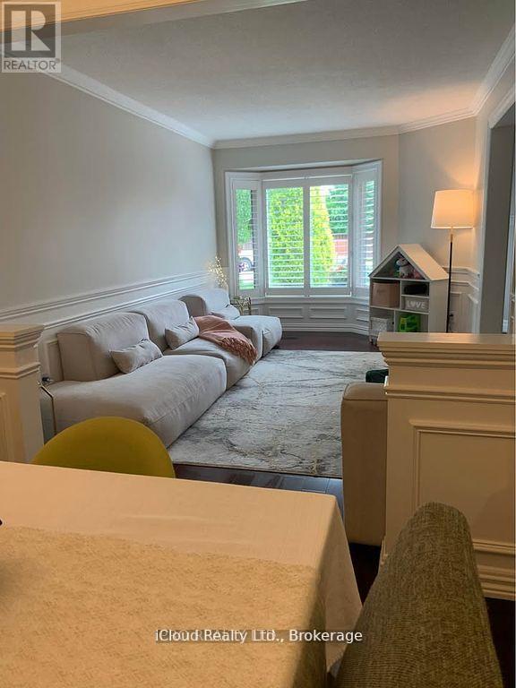 96 Smith Drive, Halton Hills (Georgetown), Ontario  L7G 5S7 - Photo 12 - W12474585