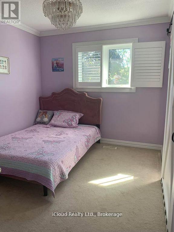 96 Smith Drive, Halton Hills (Georgetown), Ontario  L7G 5S7 - Photo 15 - W12474585