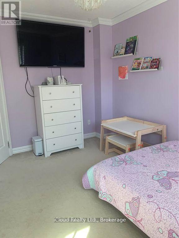 96 Smith Drive, Halton Hills (Georgetown), Ontario  L7G 5S7 - Photo 16 - W12474585